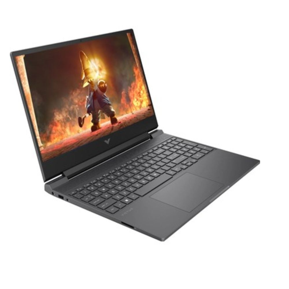 HP Victus 16 Core i5-14450HX