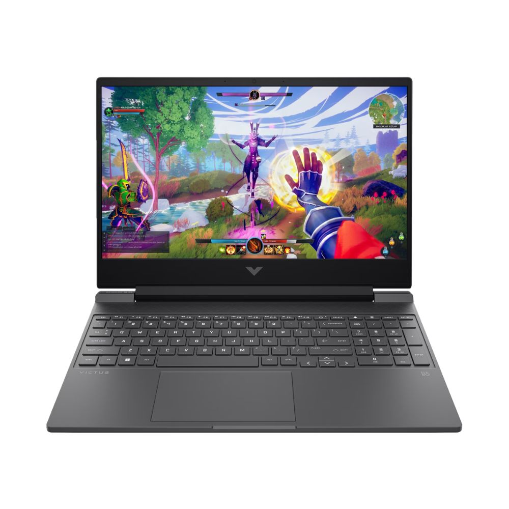 HP Victus 16 Core i5-14450HX (14th Gen) - Image 6