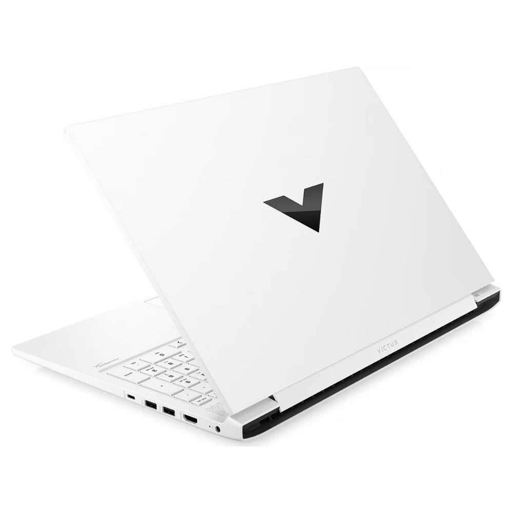 HP Victus 16 Core i5-14450HX