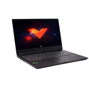 HP Victus 15 Core i5-13420H (13th Gen)