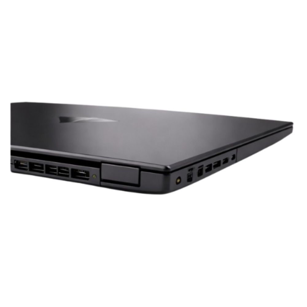 HP Victus 15 Core i5-13420H (13th Gen) - Image 3