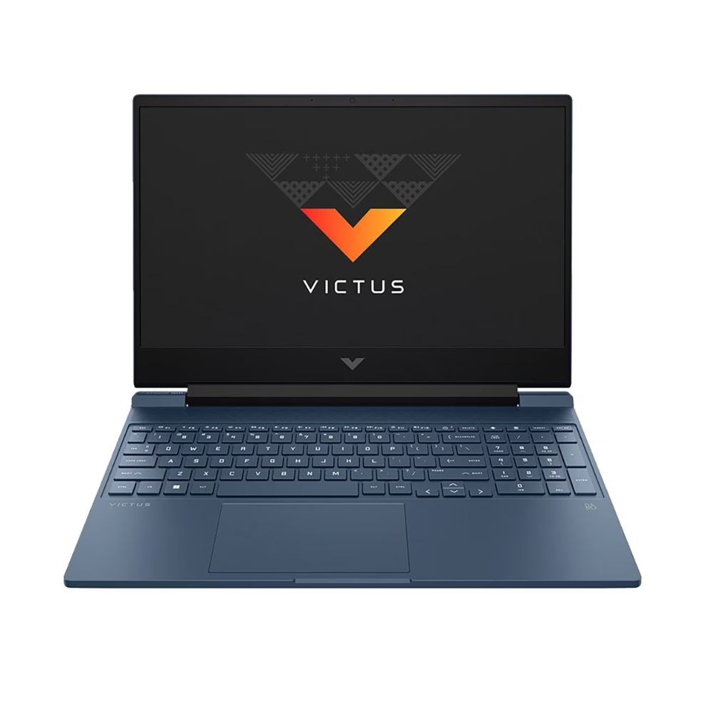 HP Victus 15 Core i5-13420H (13th Gen)