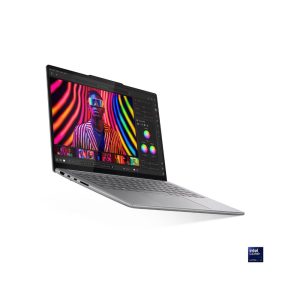 Lenovo Yoga 7 Pro 14IAP7