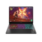 Omen Transcend 14 U7-155H 16GB 1TBSSD RTX 4060 8GB