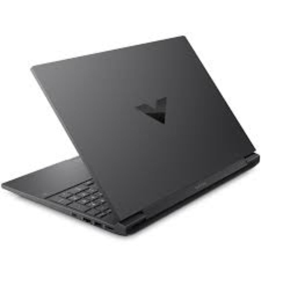 Victus 15 13th gen i7-13620H 16GB 1TBSSD RTX 5050 8GB