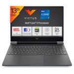 Victus 15 13th gen i7-13620H 16GB 1TBSSD RTX 5050 8GB