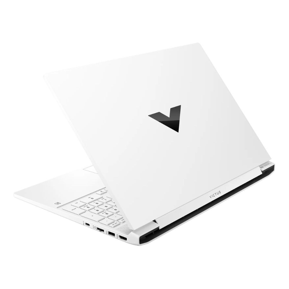 Victus 15 13th gen i7-13620H 16GB 1TBSSD RTX 5050 8GB