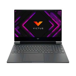 Victus 15 13th gen i7-13620H 16GB 1TBSSD RTX 5060 8GB