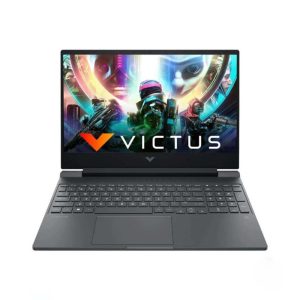 Victus 15 13th gen i7-13620H 16GB 1TBSSD RTX 4050 6GB