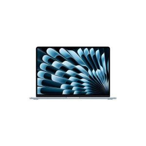 Apple MacBook Air 15” M4 (MC7C4)