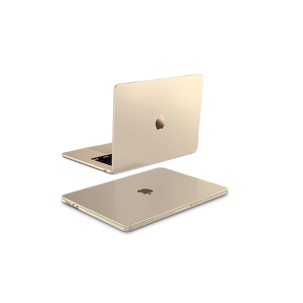 MDHC4 MacBook Air 13" M5
