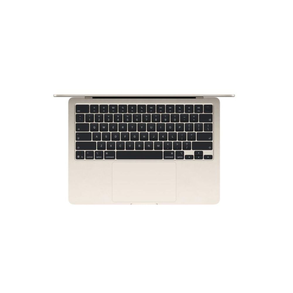 MDHC4 MacBook Air 13" M5