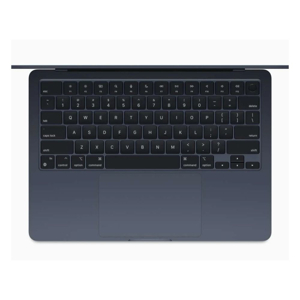 MDHE4 MacBook Air 13" M5