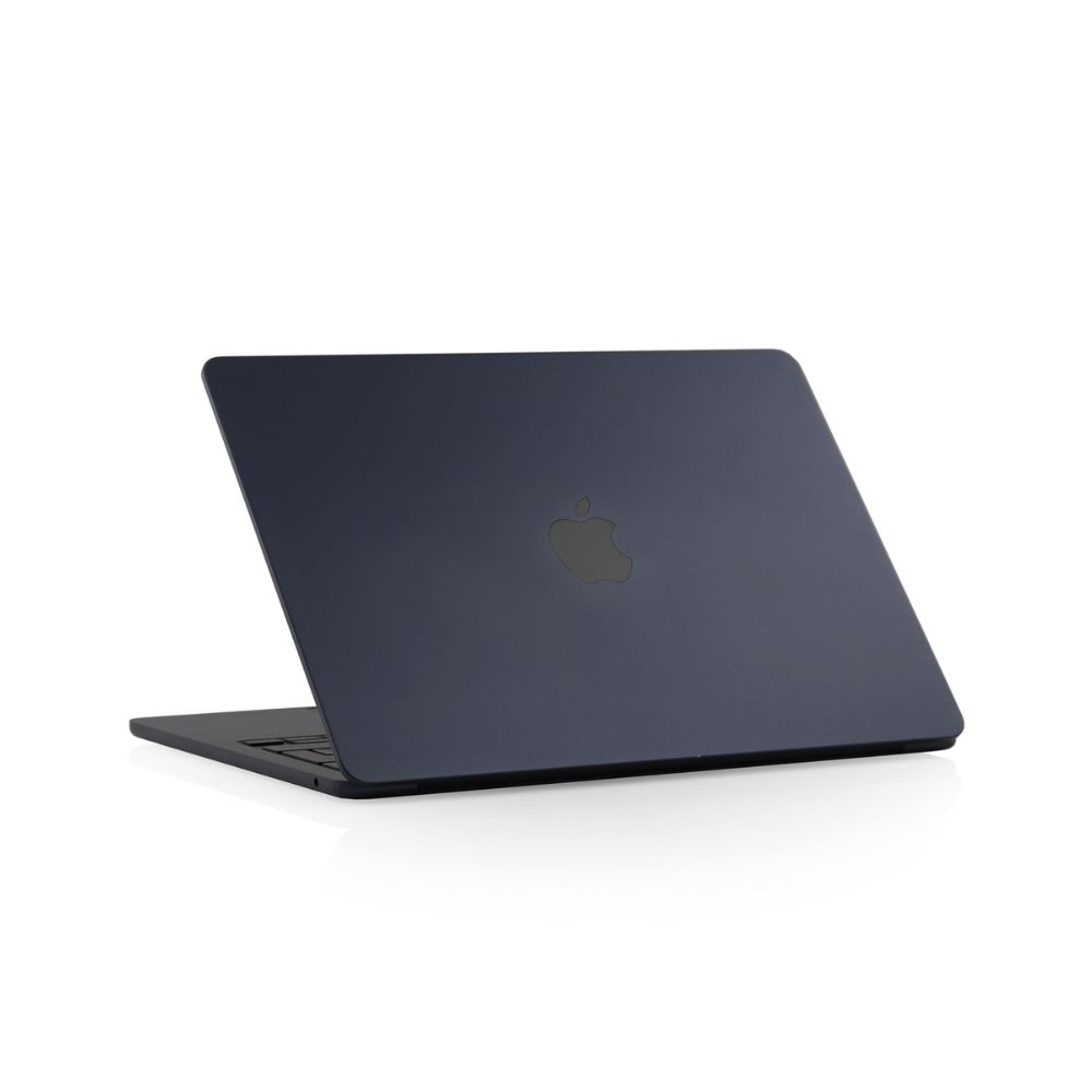 MDHE4 MacBook Air 13" M5 16gb/512gb Midnight