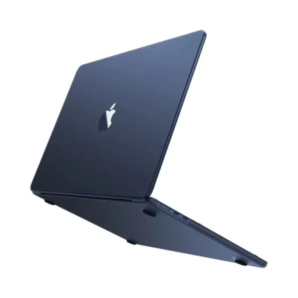 MDHE4 MacBook Air 13" M5 16gb/512gb Midnight