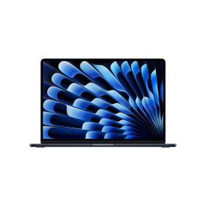 MW1L3 Macbook Air 15"M4 16/256GB