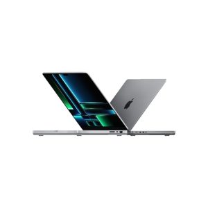 MDE44 MacBook Pro 14" M5 16/512gb Silver