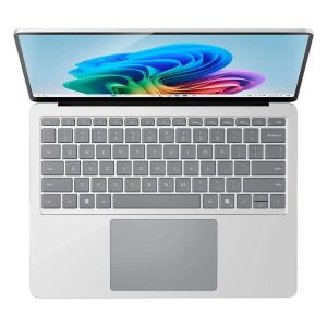 Surface Laptop 7 13.8" SnapX plus 16gb/512gb Win11