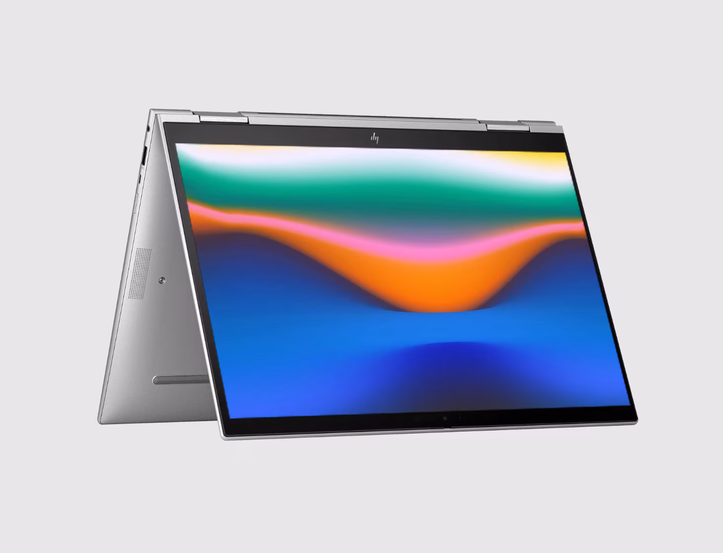 HP Elitebook 840 G9 14" Core i5 12th Gen 8GB 512GB - Image 2
