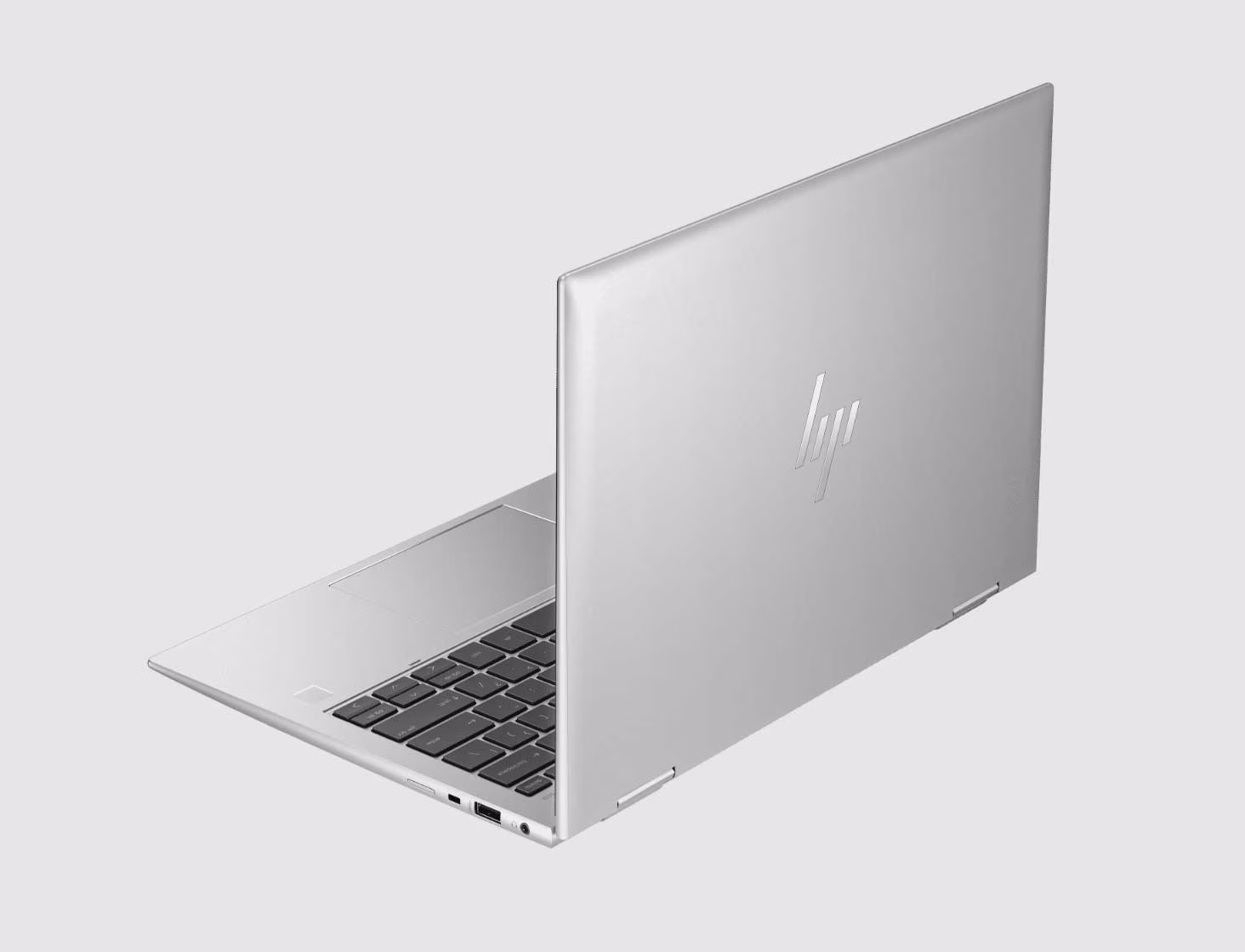 HP Elitebook 840 G9 14" Core i5 12th Gen 8GB 512GB - Image 4
