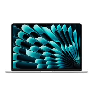 MW1G3 MacBook Air 15" M4 16/256GB