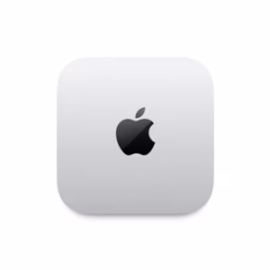 Macmini M4 Pro 12c/16c 24gb/512gb