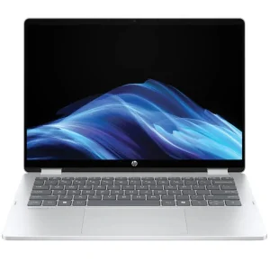 HP OmniBook 5 14"-fp0023dx Core i7 15 gen 16GB 512SSD