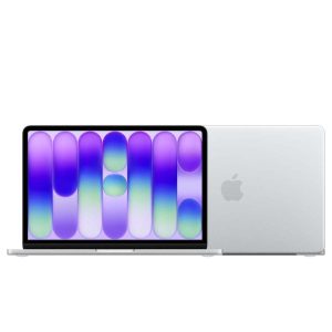 MHFC4 MacBook Neo 13" 8gb/512gb Silver