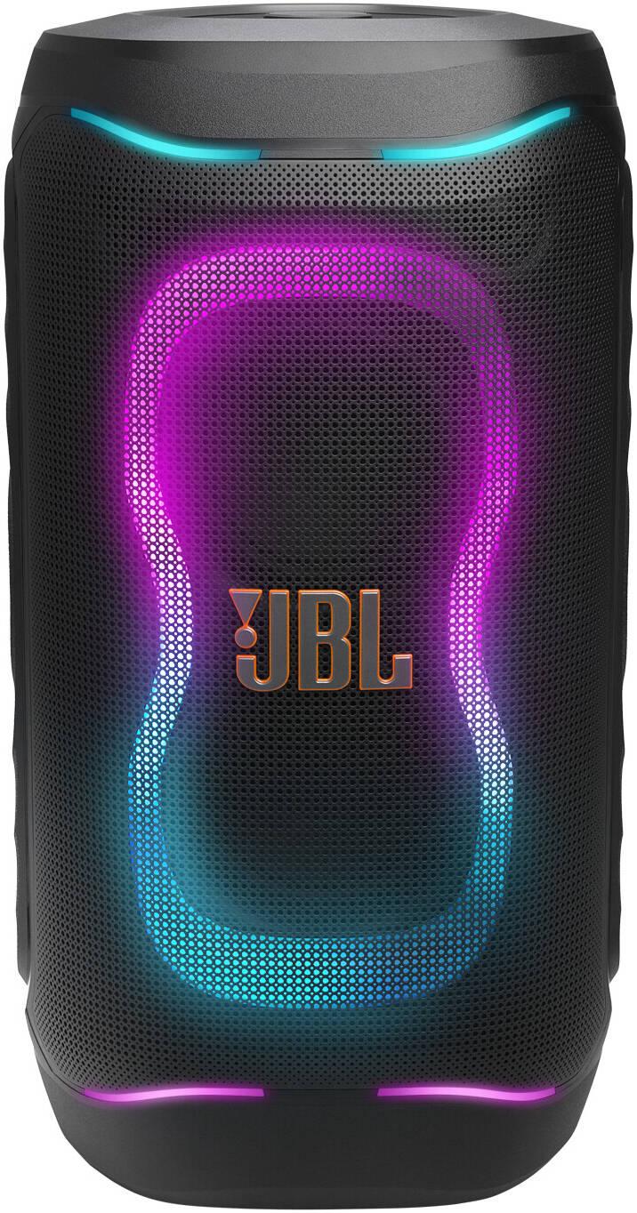 JBL PartyBox 130 - Image 4