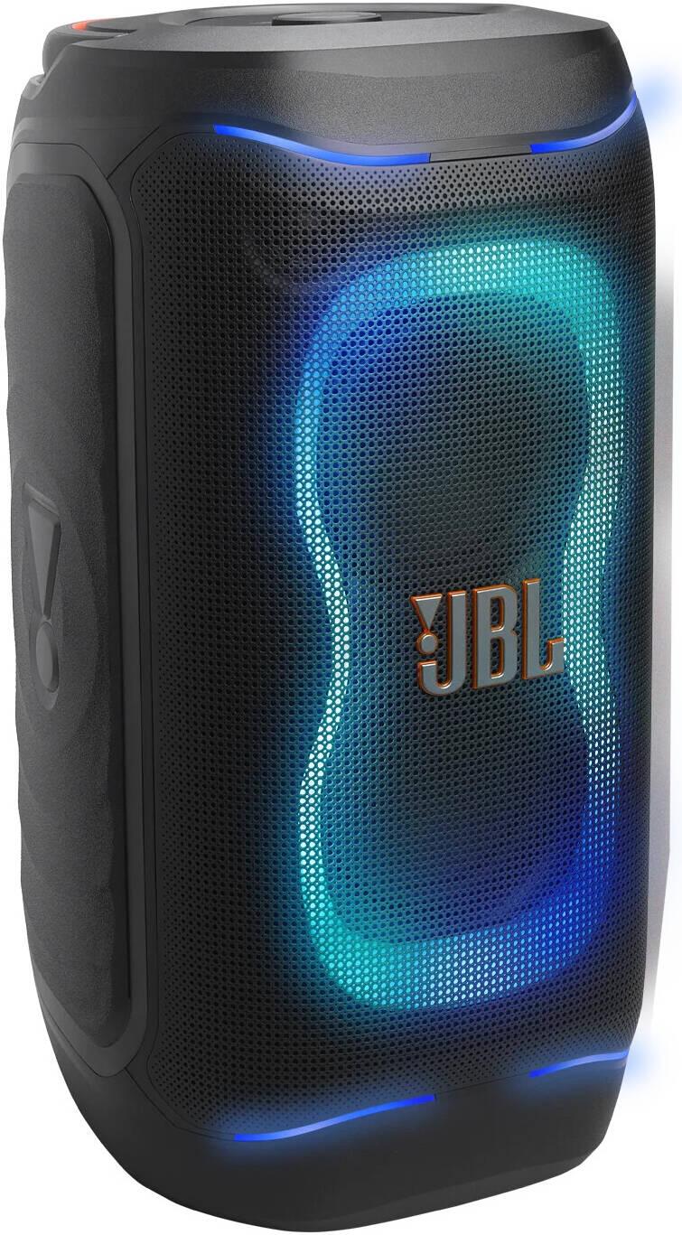JBL PartyBox 130 - Image 3