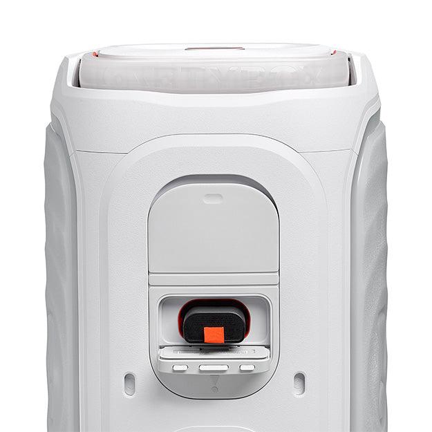 JBL PartyBox 130 - Image 2