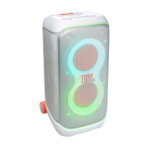 JBL PartyBox 130
