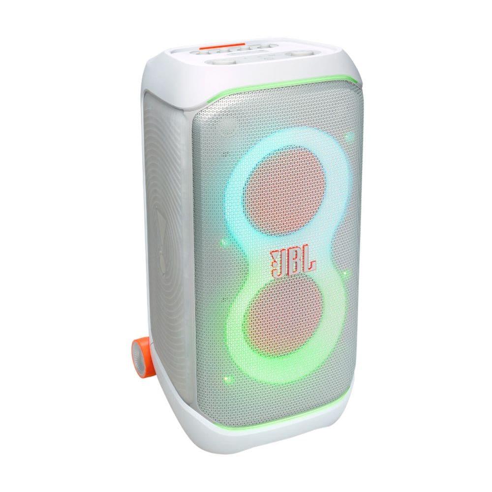 JBL PartyBox 130
