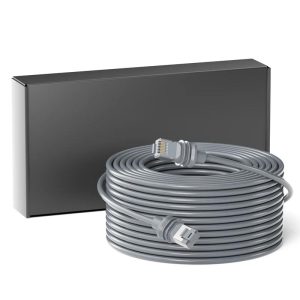 Starlink V3 Cable