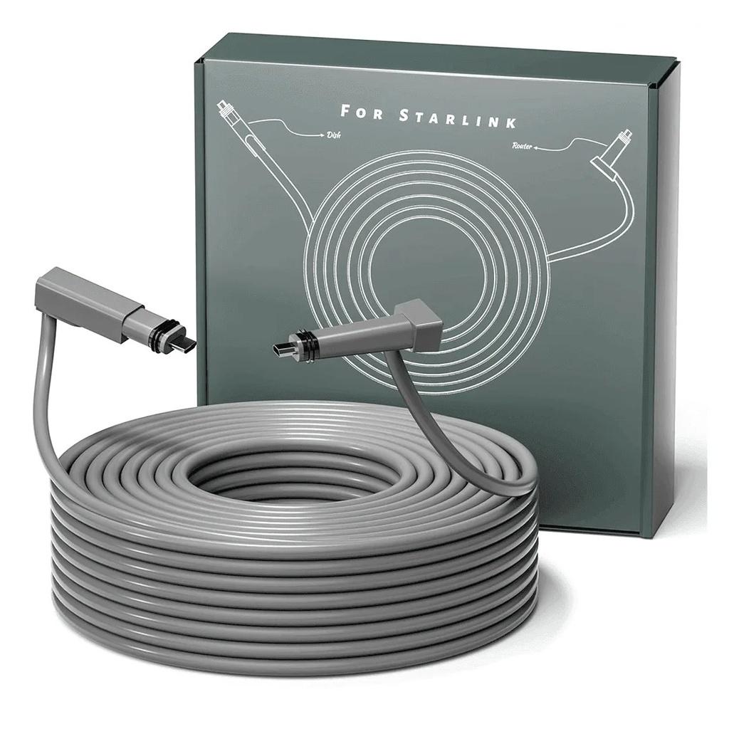 Starlink V3 Cable