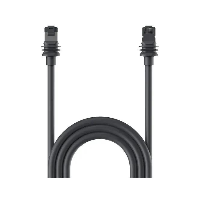 Starlink V3 Cable 15M - Image 3