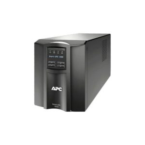 1KVA Smart UPS Tower