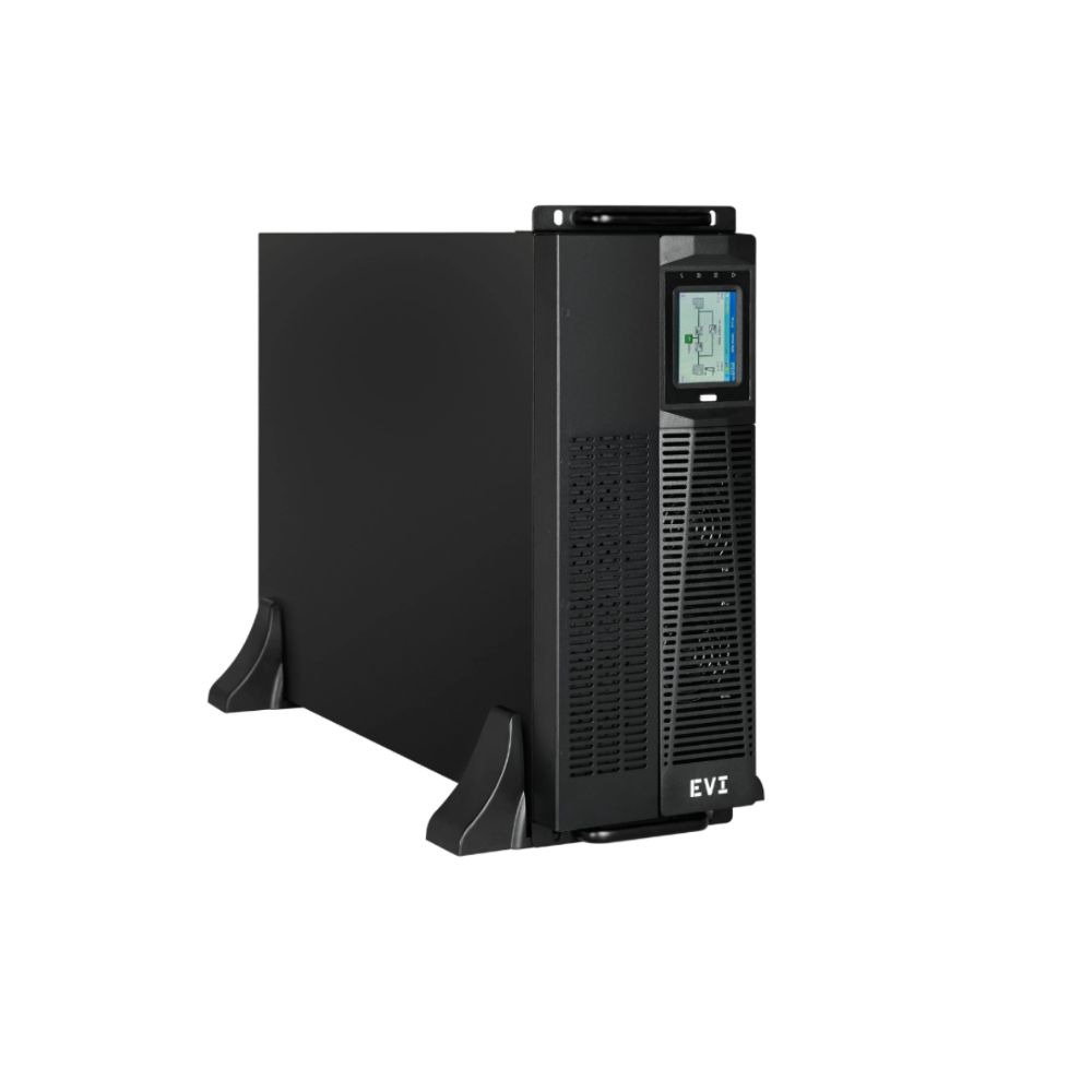 EVI UPS Battery Extension Unit EP-UPSRPBC7A16 specs