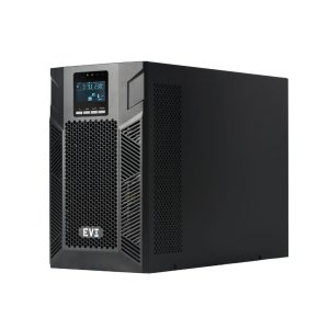 EVI 10000VA / 9000W Tower Online UPS