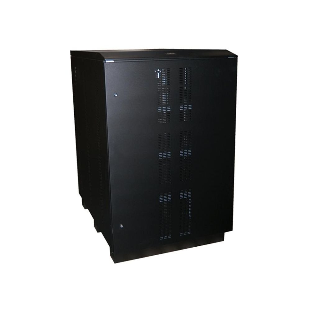 EVI UPS Battery Expansion Module EP-UPSYABC9A32