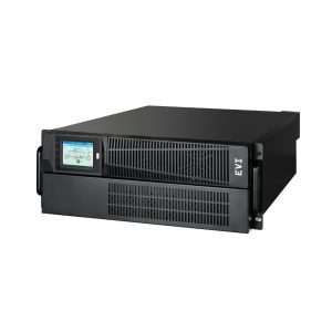 EVI UPS Battery Expansion Module EP-UPSYABC9A32