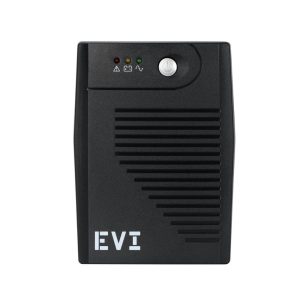 EVI