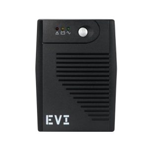 EVI
