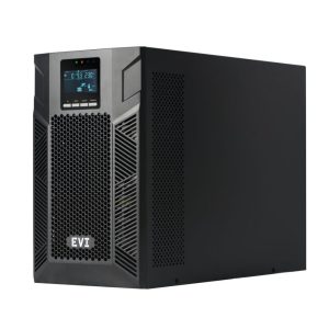 EVI EP-UPS10000Y33OT 10kVA Online UPS