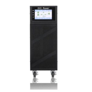 EVI 20kVA Online UPS