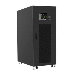 EVI 40000VA / 36000W Tower Online UPS