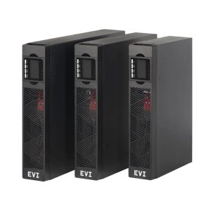 EVI 2000VA / 1800W Rack Moun