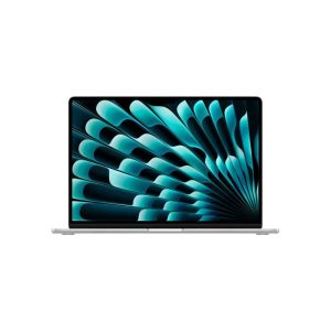 MDV94 MacBook Air 15" M5 16gb/512gb Silver