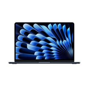 MDHF4 MacBook Air 13" M5 16gb/1tb Midnight specs