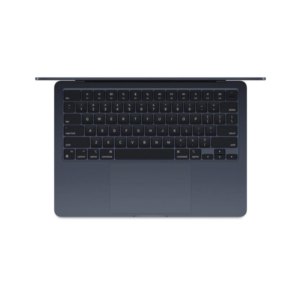 MDHG4 MacBook Air 13" M5 24gb/1tb Midnight